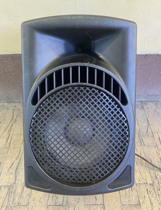 Audio Tools ST210A ( instrumente )