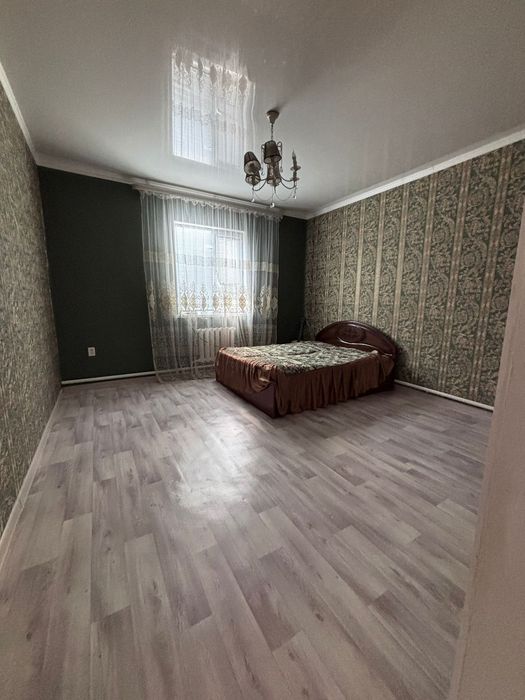 Уй сатылады срочно