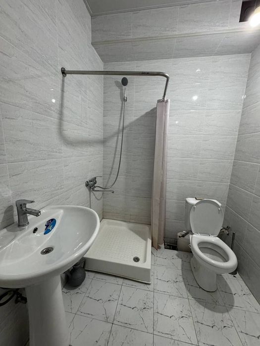 Bollarga sheriklika maklersiz kv