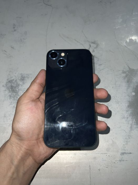 Iphone13 sotildi