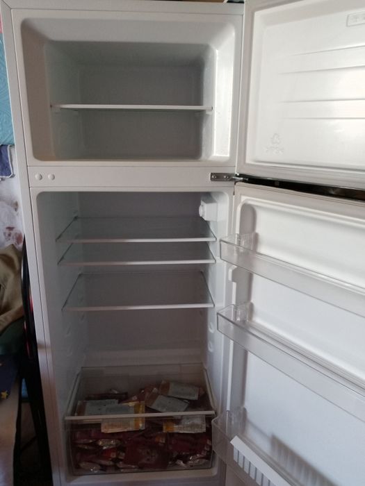 Frigider Heinner utilizat
