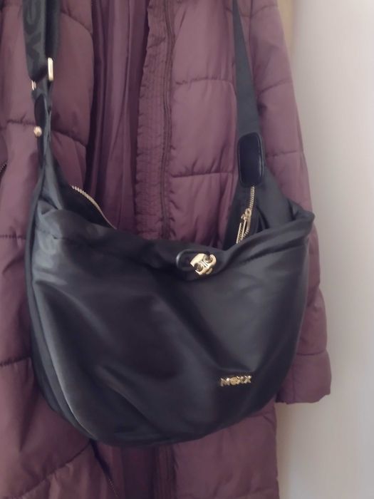 Дамска чанта MEXX