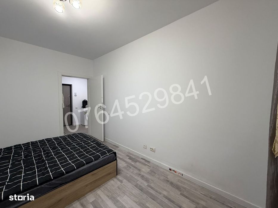 Apt. 2 camere,Rotar Park 2,bloc 2022,Militari zona Metro-Mc Donald's