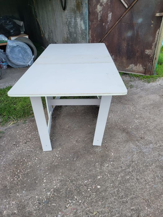 Стол раскладной продам