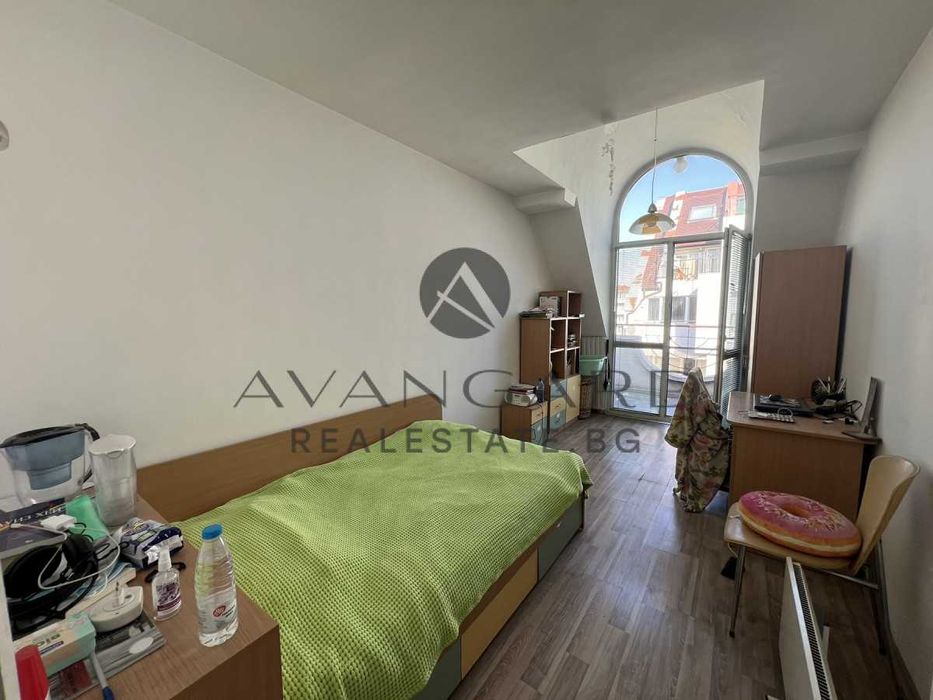 Продава се Мезонет в Пловдив, Кючук Париж - 140 кв.м за 1030 €/кв.м - Снимка #4