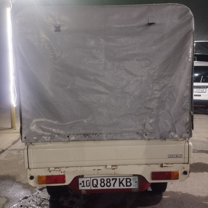 Labo sotiladi holati yaxshi