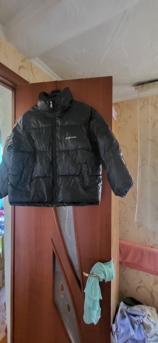 Даром, туфли, кросы, куртки