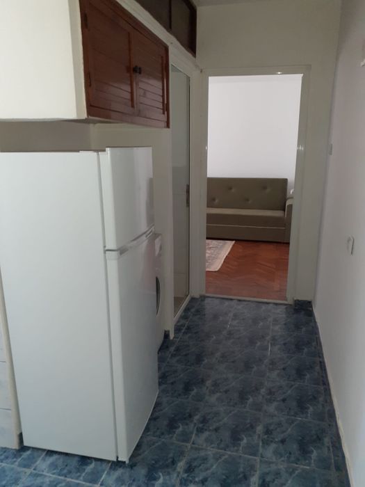 Inchiriez apartament 2 camere