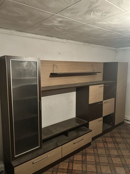Продается Шифонер горка шкаф