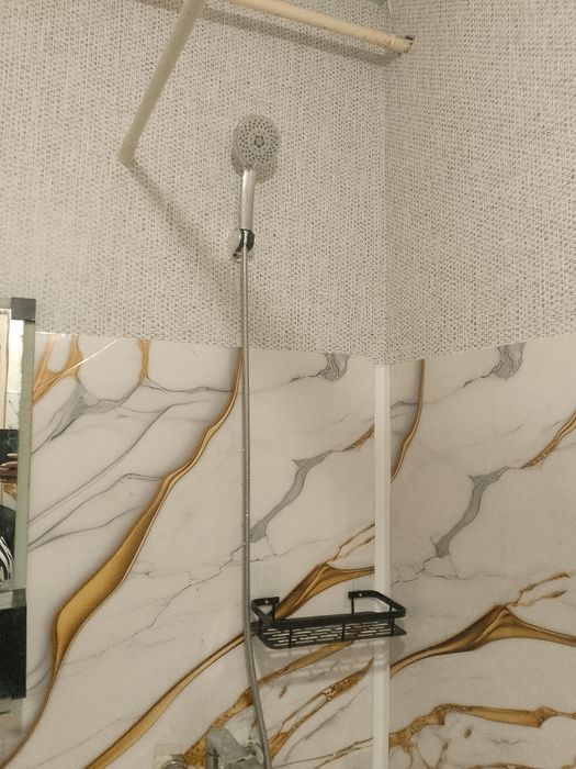 Сдам 2ком квартиру 75+ком