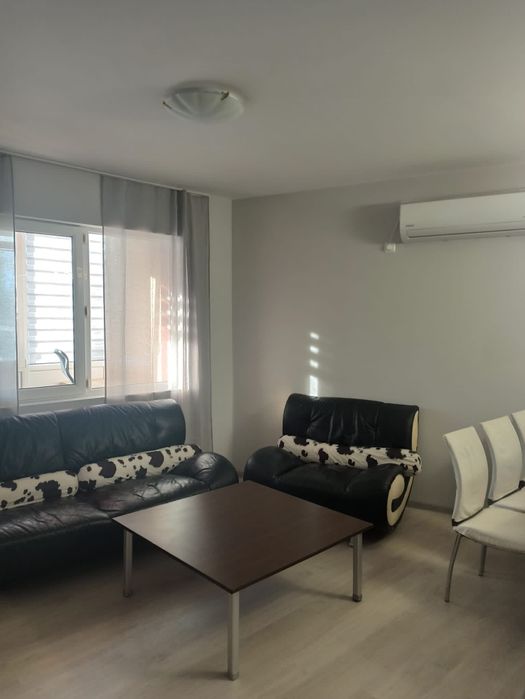 Продава се Двустаен апартамент в с. Равда, Област Бургас - 79 кв.м за 1114 €/кв.м - Снимка #2