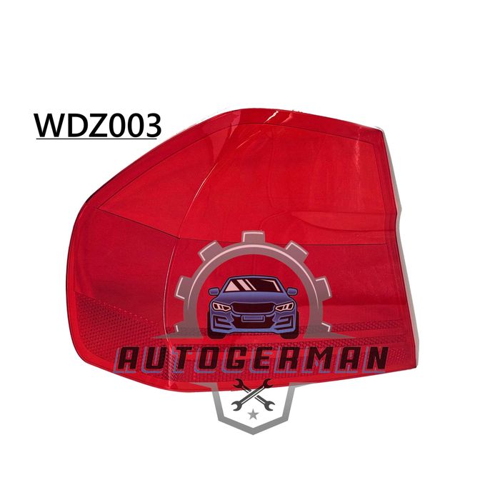 BMW E90 заден ляв стоп нови ОЕМ качество седан бмв е90 330d 335d