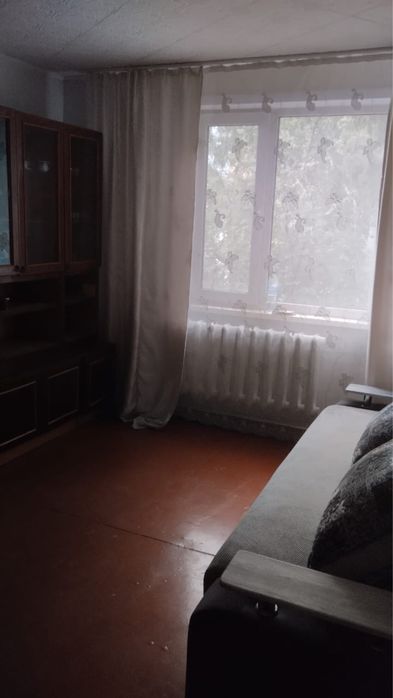 Квартира в г. Шемонайха