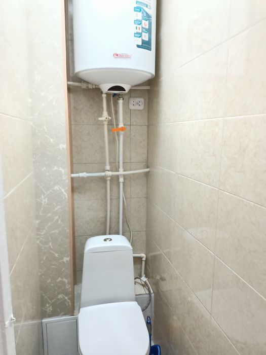 Сдаю 2 ком квартиру центр города