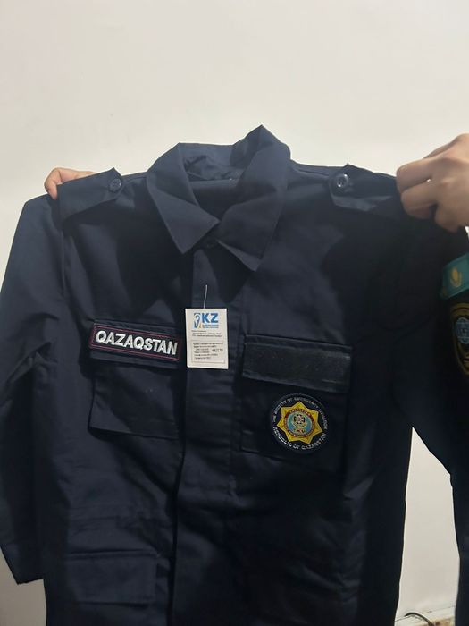 продаются новые формы