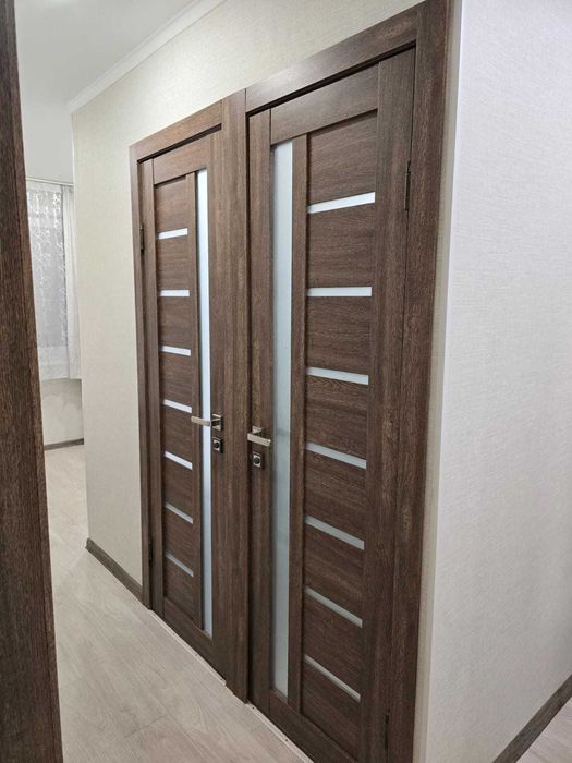продам  2 комнатная квартира