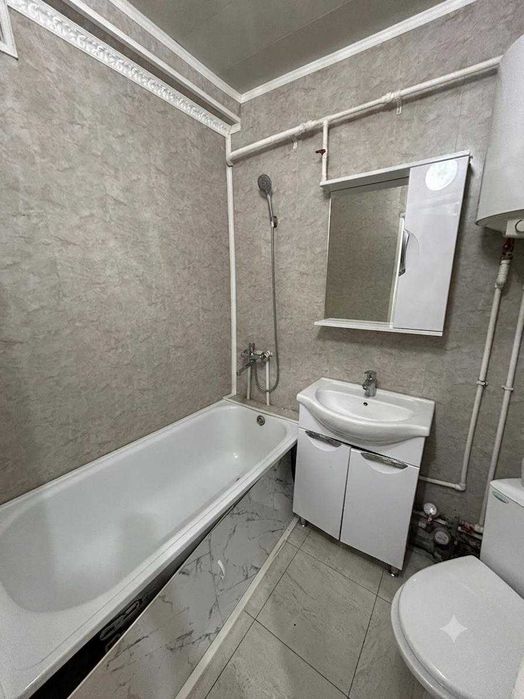 Продаётся 1 комн квартира