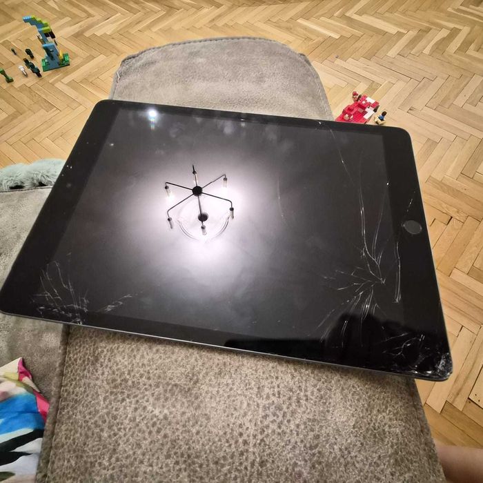 Iphone 12 MAX PRO 512GB + Apple Watch Ultra 2 = SUPER OFERTA