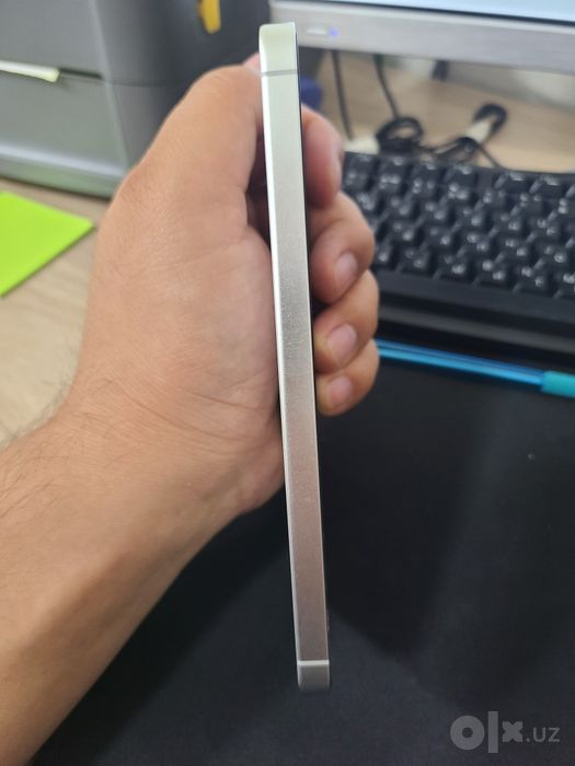 Samsung Galaxy s 24 Plus 12/256