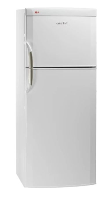 Frigider Arctic 2 usi