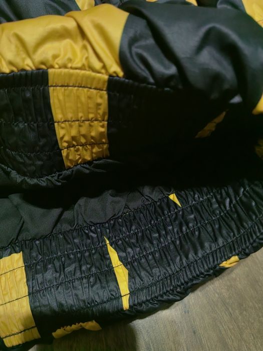 Оригинално яке Nike M