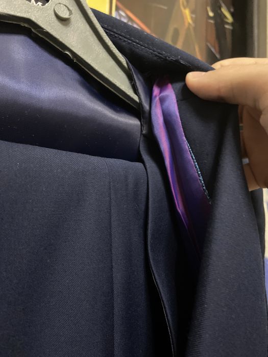 Костюм Школьные