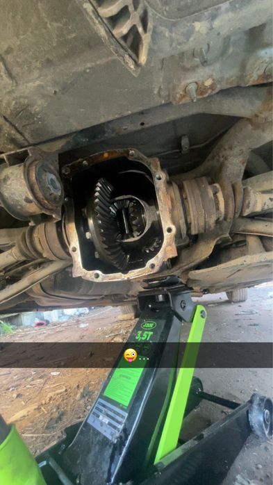 Vând schimb  Bmw e 46