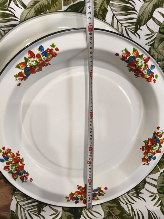 Продам   новое блюдо  табак