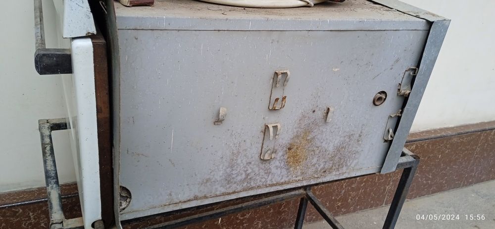 Olot somsa ,patir ,somsa pishiradigan duxovka