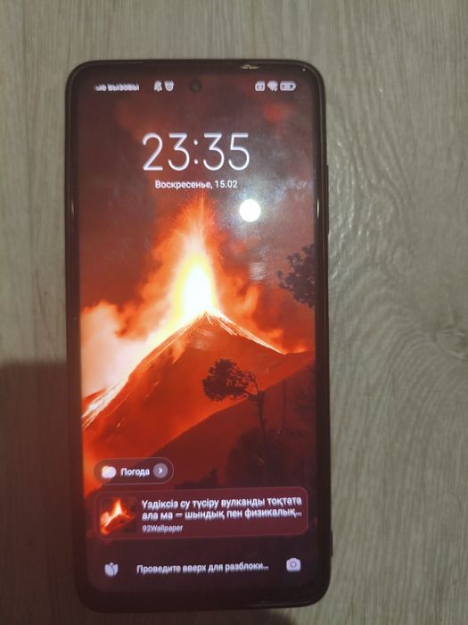 Продам Poco X3 NFC