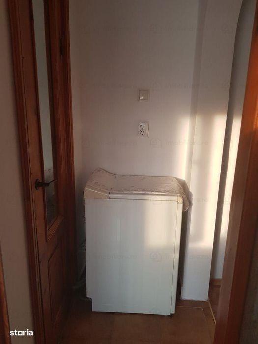 Apartament 2 camere confort 2,zona Apollo