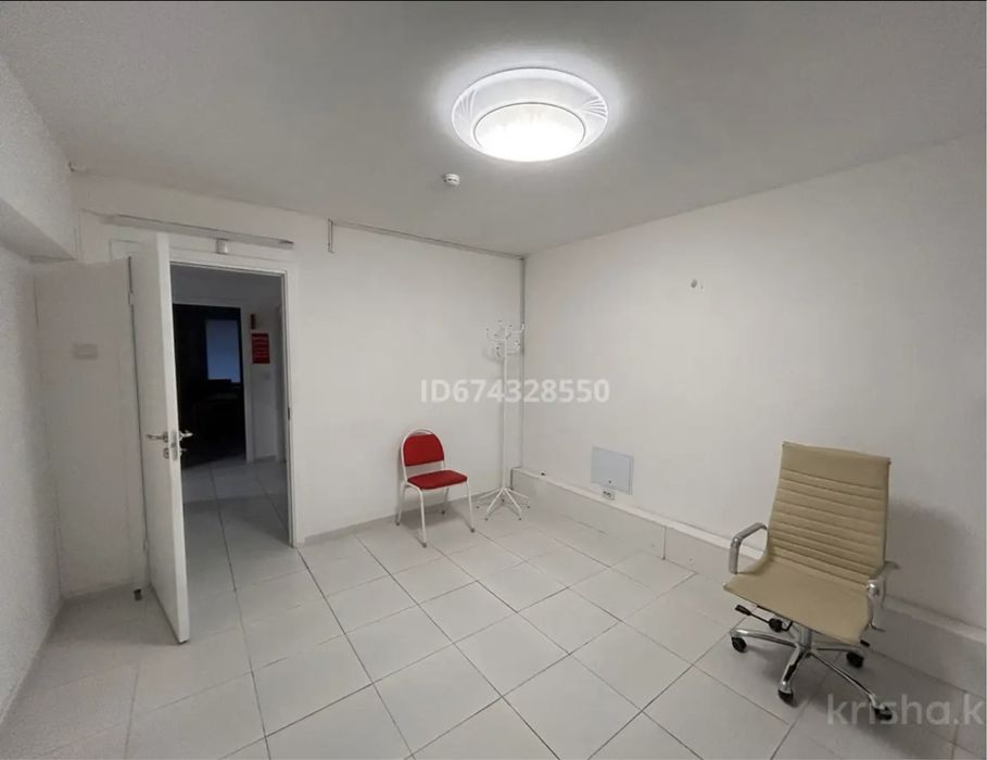 Сдается отдельный кабинет