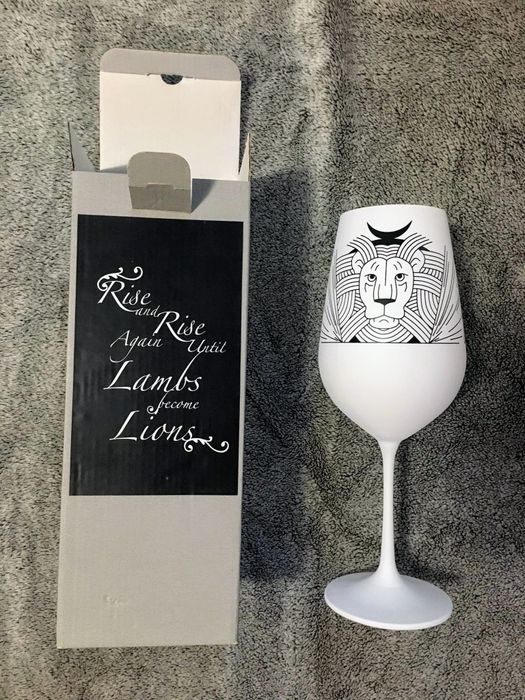 ПВЦ етикети за бутилки