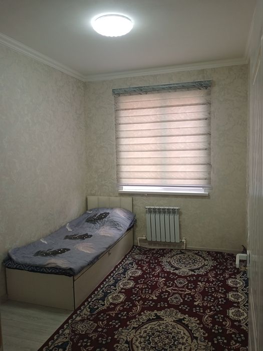 3 хонали хамма шароити бн квартира