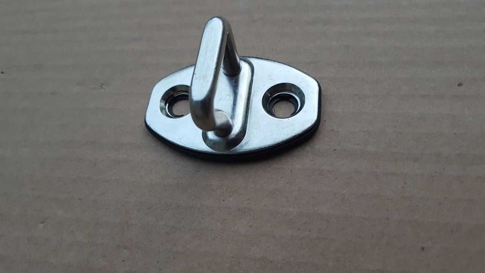 Set 4 balamale usi - OEM VW Skoda Seat Audi