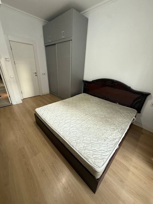 ЖК Istanbul City 2х комн, 70м2 ‼️