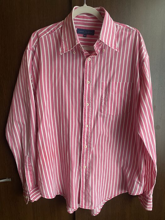 Tom Tailor, Esprit, G Star,kashmir- пуловери и ризи