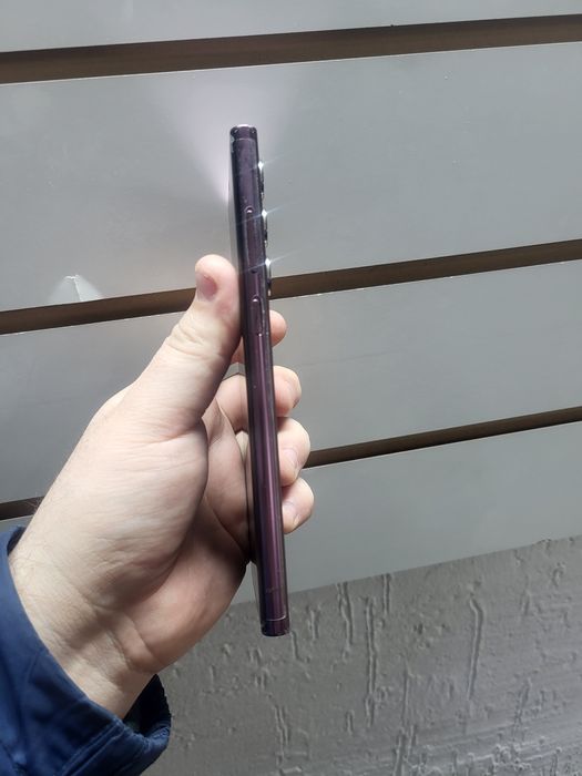 Samsung S22 ultra 128гб