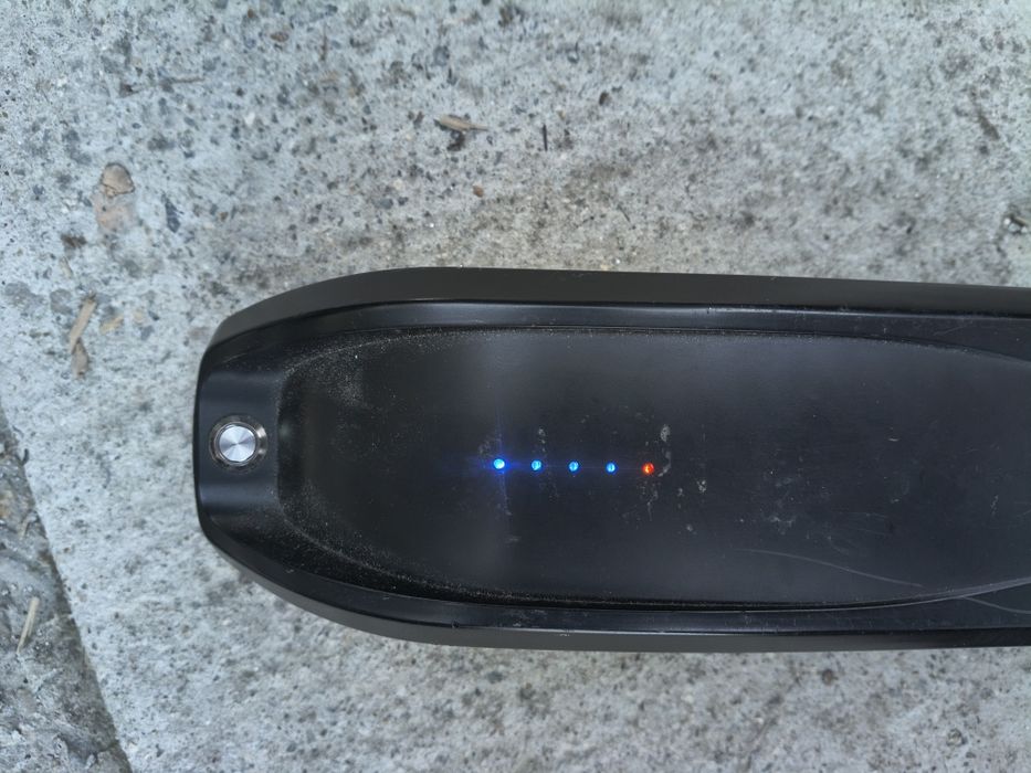 Батерии Bosch  метабо