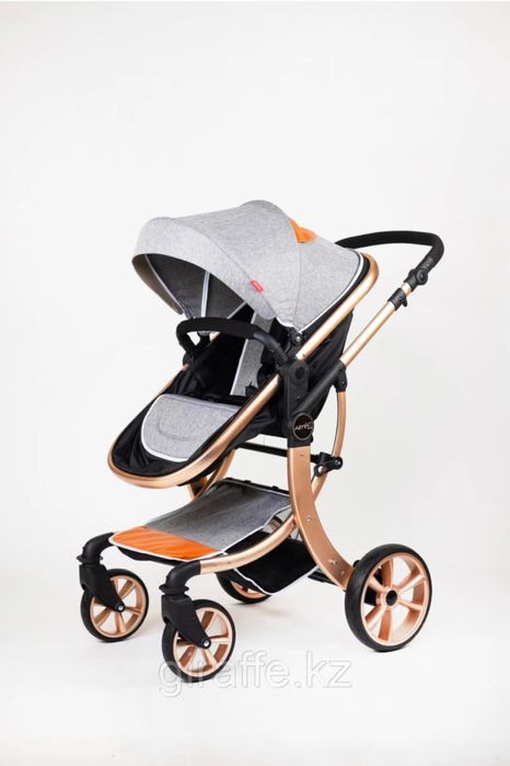 Коляска для детей