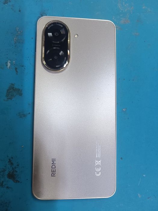 Редми А5 redmi A5