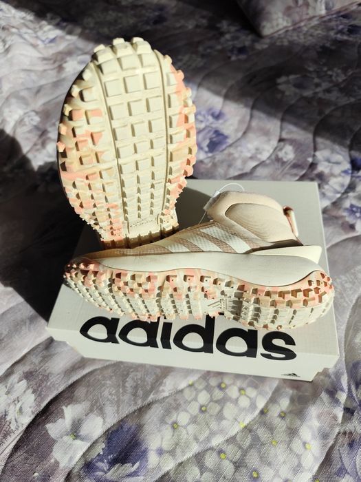 Зимни обувки Adidas Fortatrail Boa