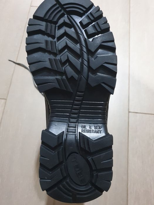 Продам боты для снегохода