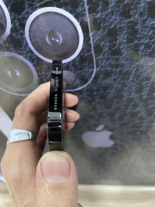 Iphone 14 pro max 512gb