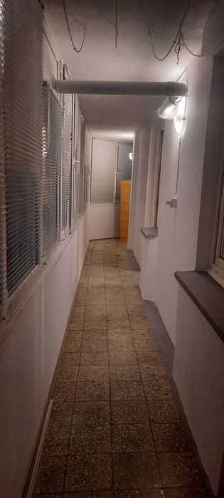 Inchiriere apartament două camere, zonă centrală