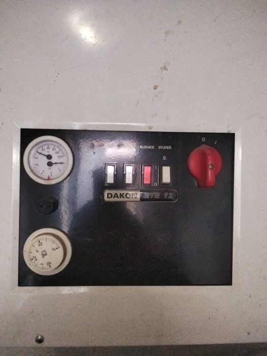 Продам электрический котел на 12 КВ