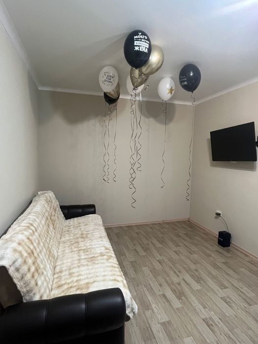 Продется квартира