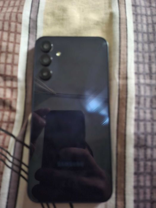 Самсунг. А15 4/128гб