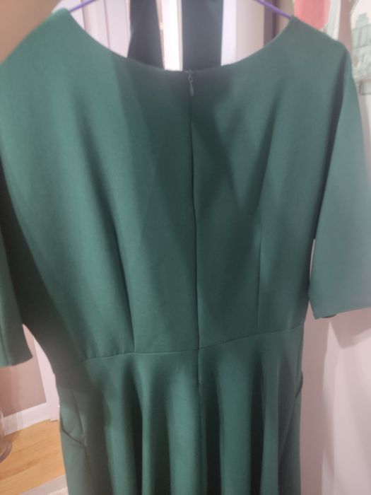 Продам платье вечернее