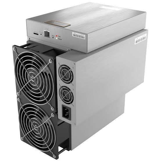 Antiminer g s11 sotiladi b/u